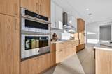 275 1ST AVE S - Photo 11