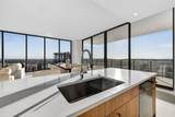 275 1ST AVE S - Photo 12