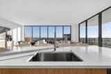 275 1ST AVE S - Photo 13