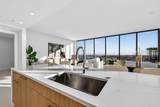 275 1ST AVE S - Photo 14