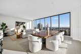 275 1ST AVE S - Photo 15
