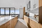 275 1ST AVE S - Photo 16