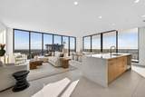 275 1ST AVE S - Photo 17