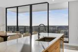 275 1ST AVE S - Photo 18