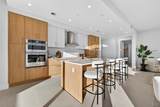 275 1ST AVE S - Photo 19