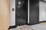 275 1ST AVE S - Photo 2