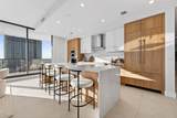 275 1ST AVE S - Photo 20