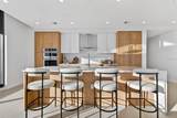 275 1ST AVE S - Photo 21