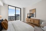 275 1ST AVE S - Photo 24