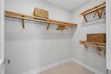 275 1ST AVE S - Photo 25