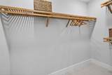 275 1ST AVE S - Photo 26
