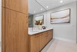 275 1ST AVE S - Photo 27