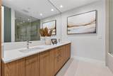 275 1ST AVE S - Photo 28