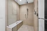 275 1ST AVE S - Photo 29