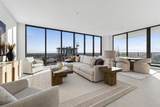 275 1ST AVE S - Photo 3