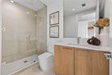 275 1ST AVE S - Photo 31