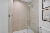 275 1ST AVE S - Photo 32