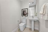 275 1ST AVE S - Photo 33