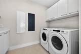 275 1ST AVE S - Photo 34
