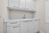 275 1ST AVE S - Photo 35