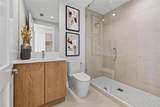 275 1ST AVE S - Photo 37