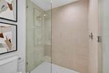 275 1ST AVE S - Photo 38