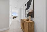 275 1ST AVE S - Photo 39