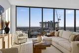 275 1ST AVE S - Photo 4