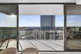 275 1ST AVE S - Photo 40