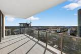 275 1ST AVE S - Photo 41