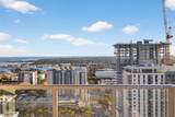 275 1ST AVE S - Photo 42