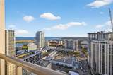 275 1ST AVE S - Photo 43