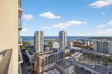275 1ST AVE S - Photo 44