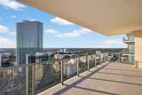 275 1ST AVE S - Photo 45