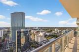 275 1ST AVE S - Photo 46