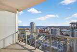 275 1ST AVE S - Photo 47