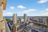 275 1ST AVE S - Photo 48