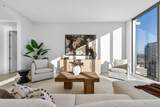 275 1ST AVE S - Photo 6