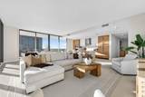 275 1ST AVE S - Photo 8