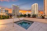 275 1ST AVE S - Photo 82