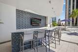 275 1ST AVE S - Photo 95