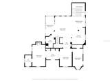 322 Roebling Road - Photo 46