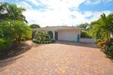 7020 Mango Avenue - Photo 1