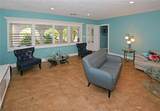 7020 Mango Avenue - Photo 10