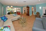 7020 Mango Avenue - Photo 11