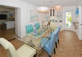 7020 Mango Avenue - Photo 12
