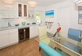 7020 Mango Avenue - Photo 13