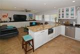 7020 Mango Avenue - Photo 14