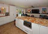 7020 Mango Avenue - Photo 16