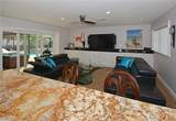 7020 Mango Avenue - Photo 17